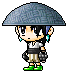 Strawhat